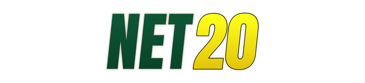 net20
